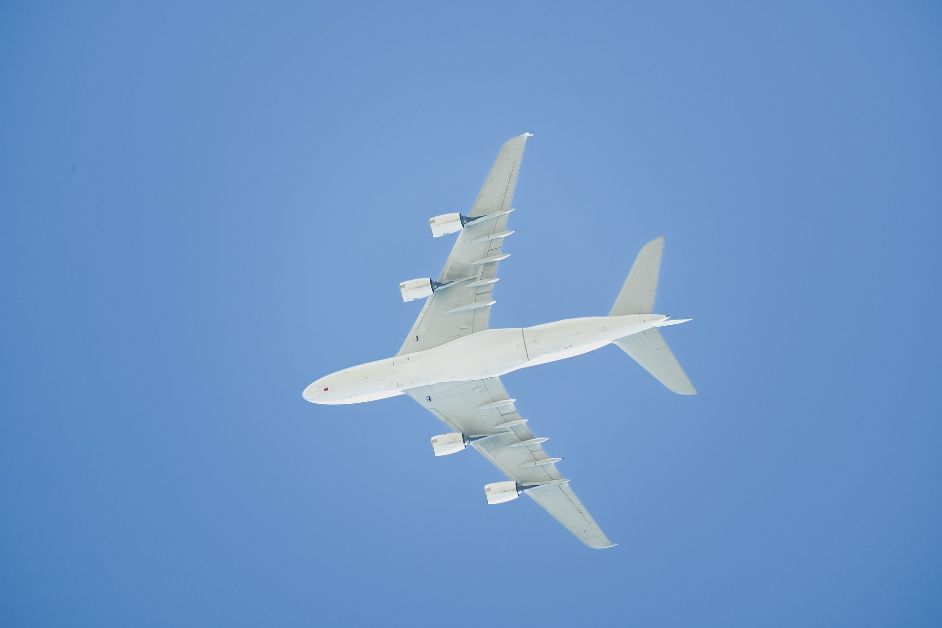 Aviation