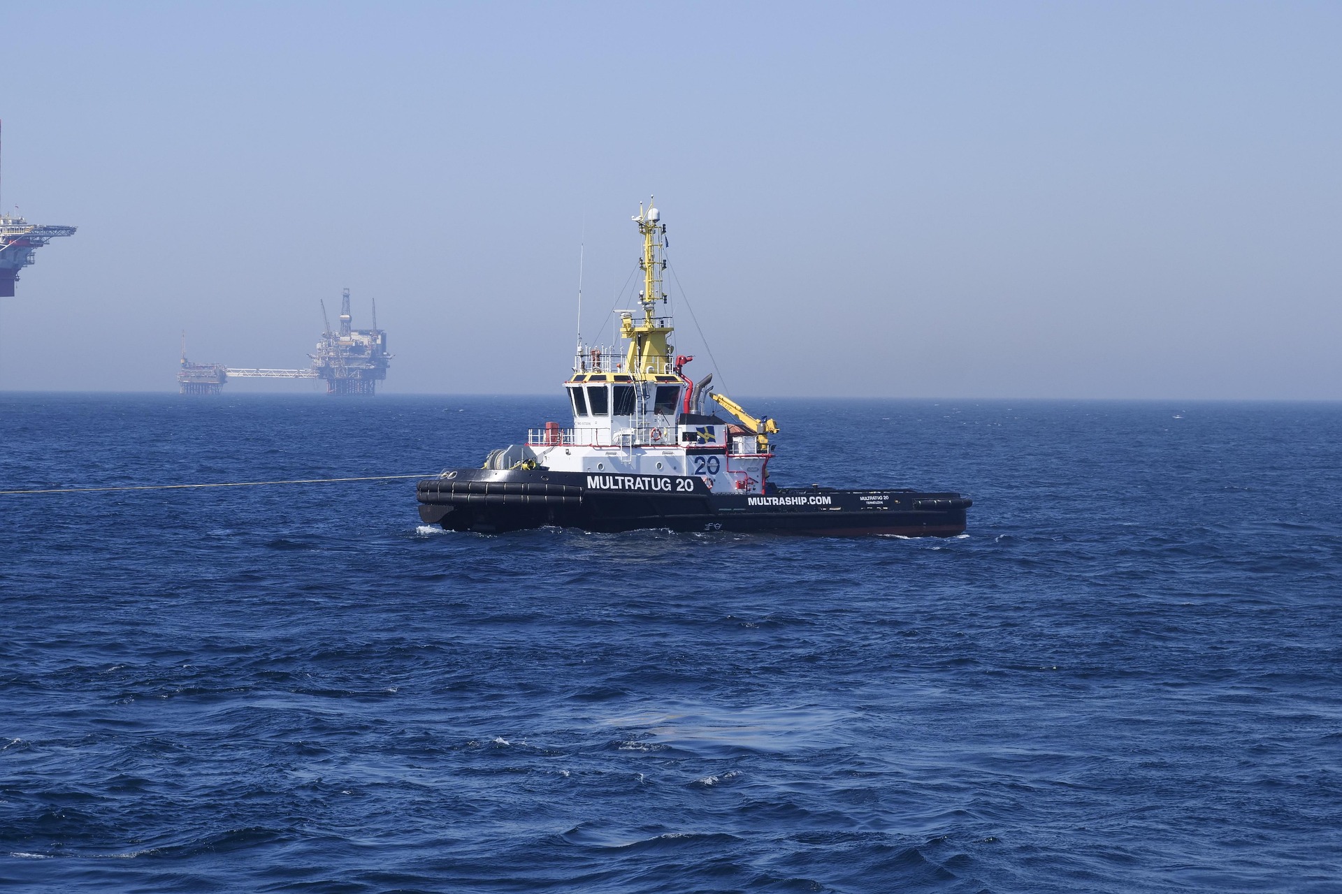 Maritim