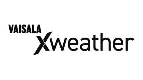 Vaisala Logo